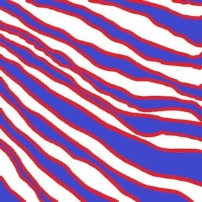 Zubaz print sales